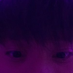 Meet your Posher, Henry